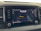 Škoda Karoq (2024) 2.0TDI 85kW Selection - náhled 11