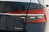 Škoda Superb 2,0 TSI 206kW L&K DSG 4x4 Záru - náhled 31