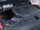Dodge RAM (2021) TRX 6.2 V8  - náhled 39