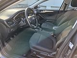 Ford Focus IV Titanium 1,0 EcoBoost (92 - náhled 9