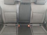 Škoda Octavia (2019) Ambition 1.6 TDI, Serv.kniha - náhled 10