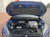 Mitsubishi Eclipse Cross 2.4 PHEV 4x4 - náhled 27