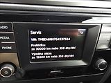 Škoda Rapid 1,2 TSi 66KW Joy DIG.KLIMA STK - náhled 19