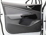Volkswagen ID.4 0,0 77kWh 150kW Pro Perf. ČR - náhled 17