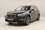 BMW X1 XDRIVE 18d AUT CZ - náhled 1