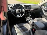 Mazda 6 Revolution Top 2,2 130 kW - náhled 10