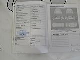 Volkswagen Golf 2,0   TDI 110KW NAVI SPORT ALU - náhled 38