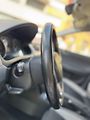 Škoda Rapid 1.2TSi digi klima, kamera, 6R - náhled 15