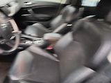 Citroën C5 (2011) 1.6i Automat - náhled 28