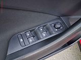 Škoda Scala (2022) 1.5TSi, 1.maj,ČR, MC, DSG - náhled 11