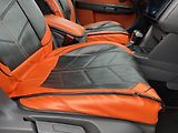 Volkswagen Touran Cross 1.4TSi 125KW DSG  - náhled 28
