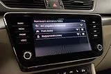 Škoda Superb TDI 147kW 4x4*STYLE*DPH*ČR 1.M - náhled 29