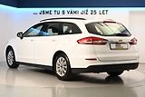 Ford Mondeo (2021) 2.0 LED Kamera ECOBLUE BUSINES - náhled 7