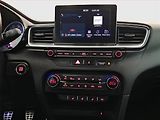 Kia Pro_Ceed (2019) GT-Line 1.4 T-GDI, Serv.kniha - náhled 12