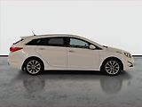 Hyundai i40 (2014) 1.7 CRDi, Serv.kniha, Xenony - náhled 6
