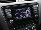 Škoda Octavia 2,0 TDI 135kW RS CR Aut.klima - náhled 18