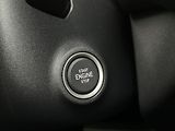 Škoda Kodiaq RS DSG 4x4 265PS Matrix-LED He - náhled 20