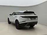 Land Rover Range Rover Velar D300 SE AUT - náhled 10