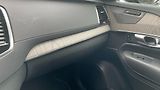 Volvo XC90 PLUS BRIGHT, B5 AWD, 173+10 kW - náhled 14