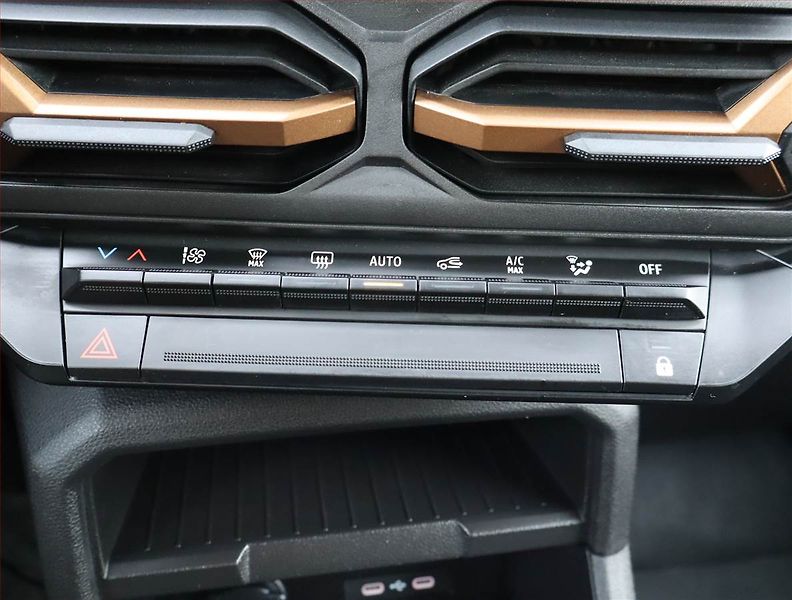 Dacia Duster (2025) Extreme 1.0 TCe - fotka 13 z 18