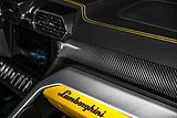 Lamborghini Urus B&O/360/PANO/KARBON/MASÁŽ/ - náhled 26