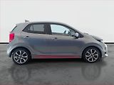 Kia Picanto (2023) GT Line 1.2 MPI, Automat, ČR - náhled 6