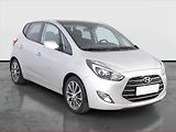 Hyundai ix20 (2015) 1.6 CVVT, Navi, Tempomat - náhled 1