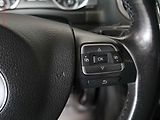 Volkswagen Tiguan (2013) 2.0TDi 4x4, Xenon, park.čidla - náhled 15