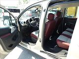 Citroën Berlingo 1,6 HDI  Multispace - náhled 21