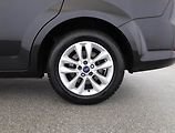 Ford Mondeo (2013) 2.0 TDCi, Xenony, Tempomat - náhled 17