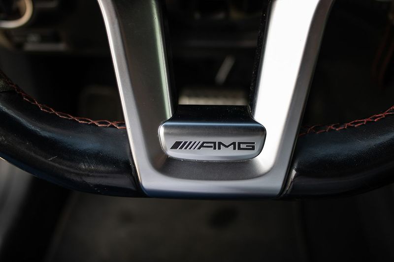 Mercedes-Benz Třídy A 4MATIC 2013 - fotka 33 z 41