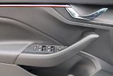 Škoda Scala (2025) Monte Carlo 1,5 TSi /110 kW DS - náhled 14