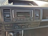Volkswagen Transporter (2016) 2.0TDI Long,9míst, Závěs - náhled 23