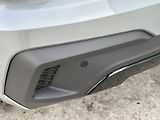 Škoda Kamiq 1.0TSi Monte Carlo 116PS Matri - náhled 10