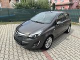 Opel Corsa 1,4 AUTOMAT - náhled 10
