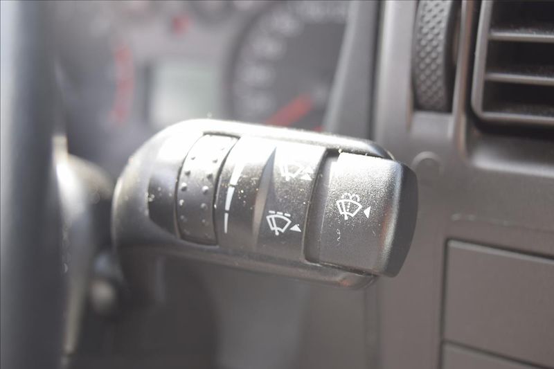 Ford Transit 2,2 d 92KW OBYTNÝ L4H4 - fotka 35 z 43
