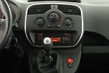 Renault Kangoo (2021) Zen 1.5 dCi, 5Míst, ČR, 1Maj - náhled 11