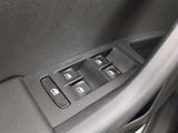 Škoda Octavia (2017) Ambition Plus 1.6 TDI - náhled 20