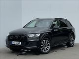 Audi Q7 3,0 50 TDI quattro S line - náhled 1