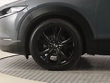 Mazda CX-30 (2022) Skyactiv-G 2.0, digi klima - náhled 14