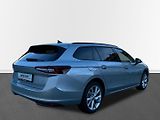 Škoda Superb Combi Selection 4x4 2.0 TDI 14 - náhled 2