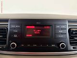 Kia Rio (2021) 1.2i, 1.maj,ČR, servis.kniha - náhled 11