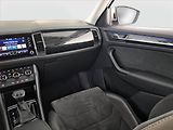 Škoda Kodiaq (2021) Scout 2.0 TDI - náhled 8