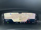 Škoda Octavia 2,0 TAŽNÉ,MATRIX-BEAM,COLUMBUS - náhled 35