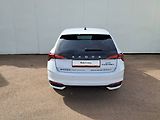 Škoda Scala (2026) TOP SELECTION 1.0 TSI / 85 kW - náhled 25