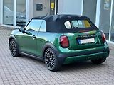 Mini Cooper S (2025) Cabrio, DPH, ČR, záruka - náhled 6