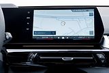 BMW X1 xDrive20d - náhled 8