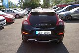 Volvo C30 (2010) 1.6d - náhled 6