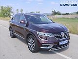 Renault Koleos 2,0 dCi 135kW Initale Paris CZ - náhled 1