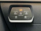 Seat Leon 2,0   2.0TDI 110Kw DSG STYLE - náhled 12